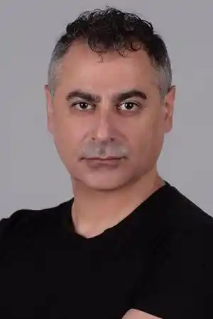 Dost Elver fotoğrafı