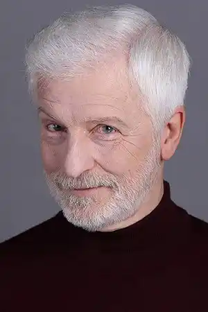 Doug Burch fotoğrafı
