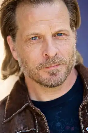Doug Dearth fotoğrafı