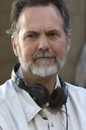 Doug Lefler fotoğrafı