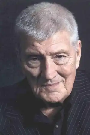 Doug Lennox fotoğrafı