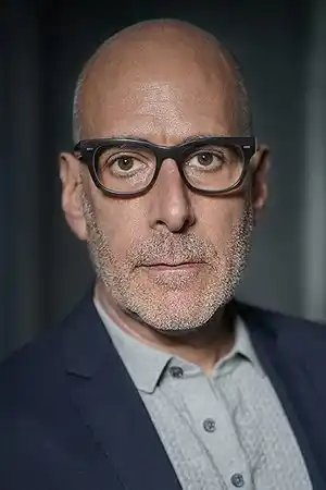 Doug Rand fotoğrafı