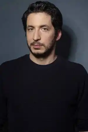 Douglas Attal fotoğrafı
