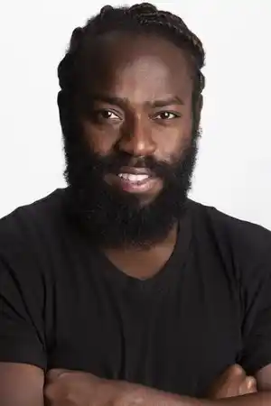 Douglas Silva fotoğrafı