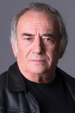Doval'e Glickman fotoğrafı