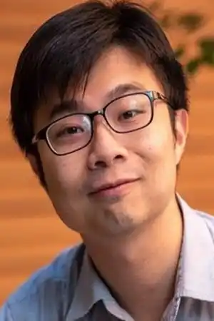 Dr. Hui Ming Tak Ted fotoğrafı