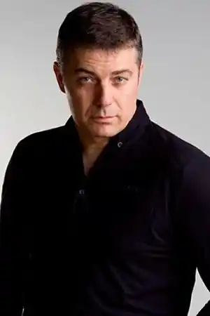 Dragoljub Ljubičić fotoğrafı
