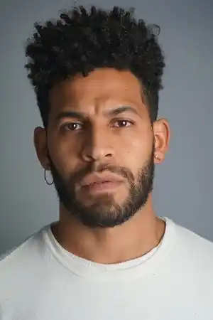 Drayson Menezzes fotoğrafı