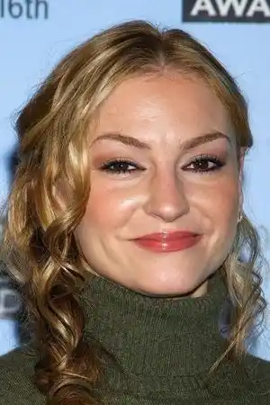 Drea de Matteo fotoğrafı