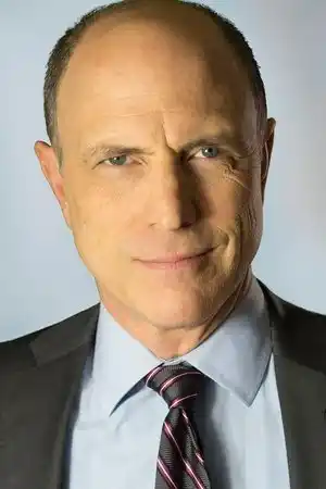 Drew Moore fotoğrafı
