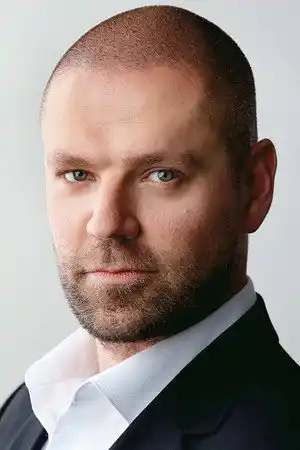 Dru Viergever fotoğrafı