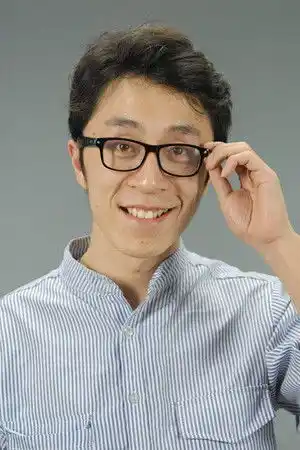Du Yuting fotoğrafı