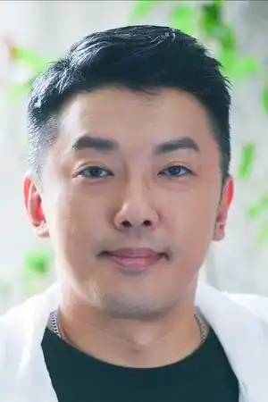 Duan Chun-hao fotoğrafı