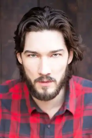Duff Zayonce fotoğrafı