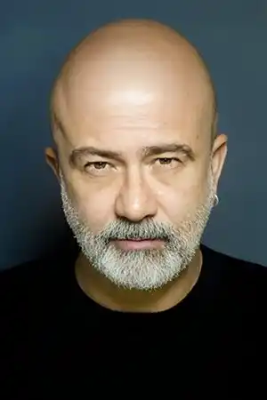 Durul Bazan fotoğrafı