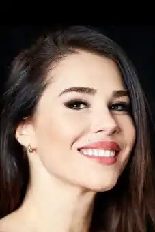 Duygu Şen fotoğrafı