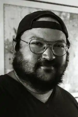 D.W. Medoff fotoğrafı