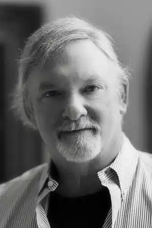 Dwight H. Little fotoğrafı