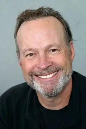 Dwight Schultz fotoğrafı