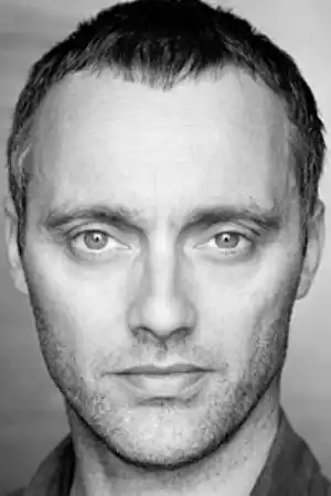 Dylan Brown fotoğrafı