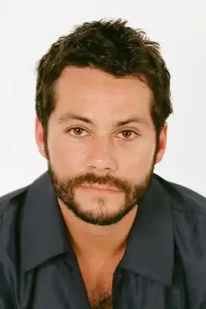 Dylan O'Brien fotoğrafı