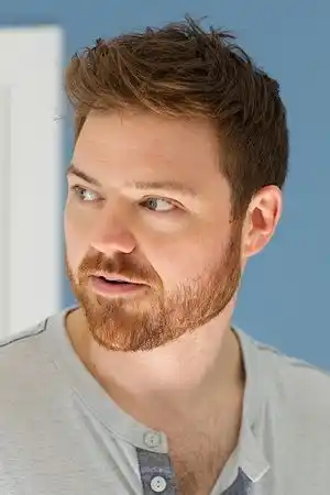 Dylan Taylor fotoğrafı