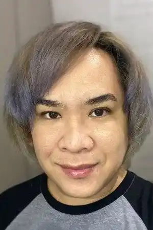 Easy Ferrer fotoğrafı