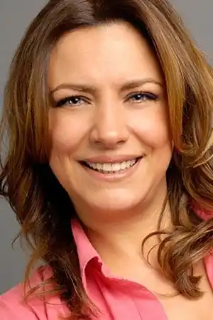 Ebru Aykaç fotoğrafı