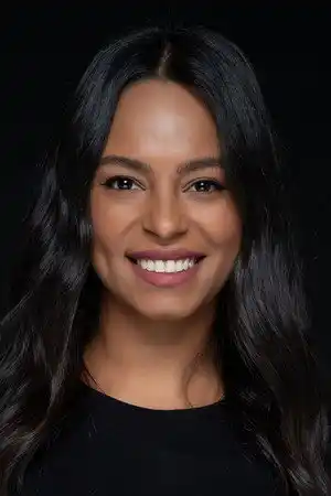 Ebru Yücel fotoğrafı