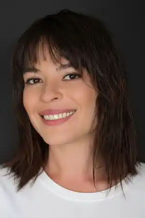 Ececan Gümeci fotoğrafı