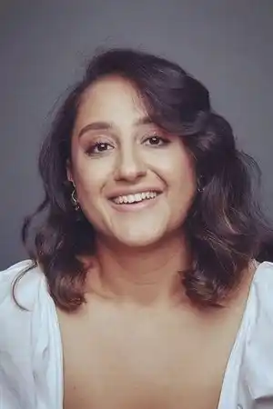 Ecem Erkek fotoğrafı
