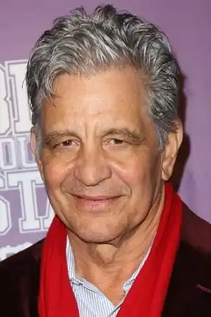 Ed Marinaro fotoğrafı