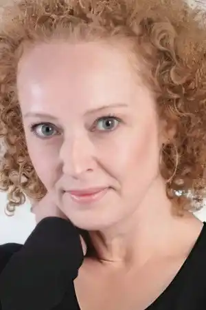 Eda Özel fotoğrafı