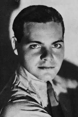 Eddie Quillan fotoğrafı