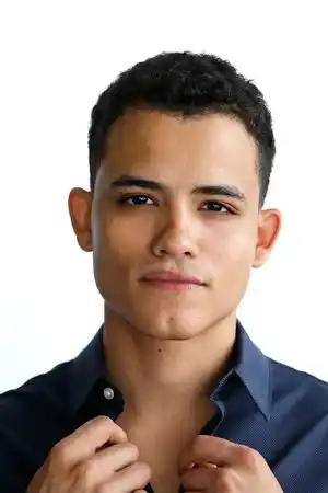 Eddie Ramos fotoğrafı