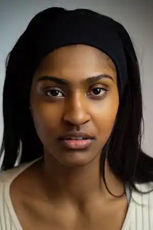 Eden Jodie fotoğrafı