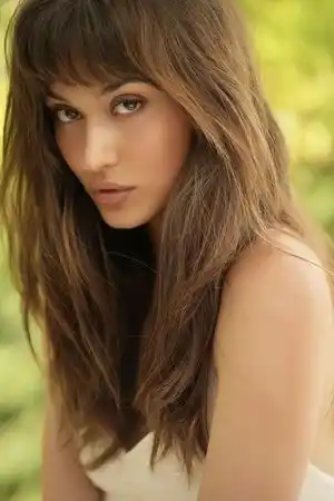 Eden Weiss fotoğrafı