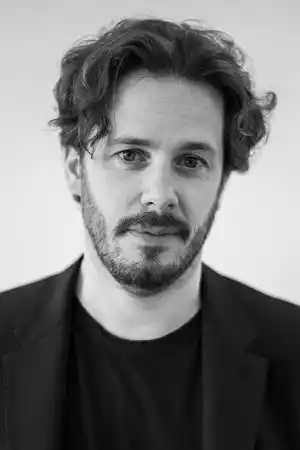 Edgar Wright fotoğrafı