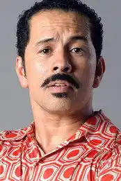Edmilson Filho fotoğrafı