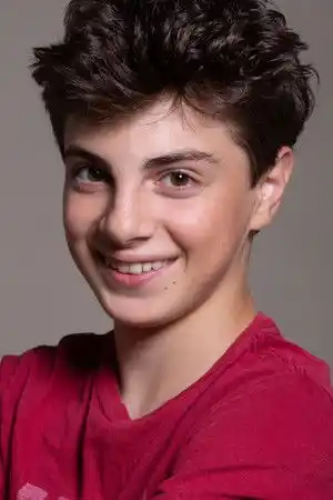 Edoardo Brandi fotoğrafı
