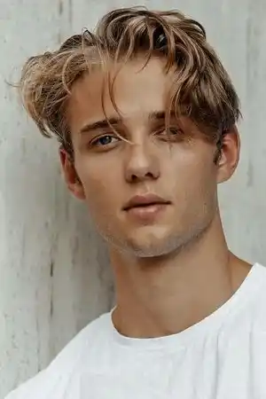 Edouard Philipponnat fotoğrafı