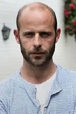 Eduard Farelo fotoğrafı