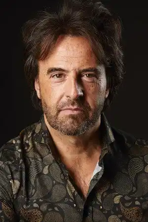 Eduardo Aladro fotoğrafı