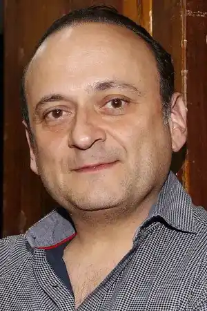 Eduardo España fotoğrafı