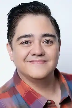 Eduardo Garza fotoğrafı