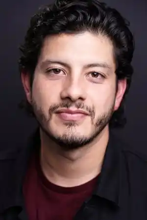 Eduardo Losan fotoğrafı