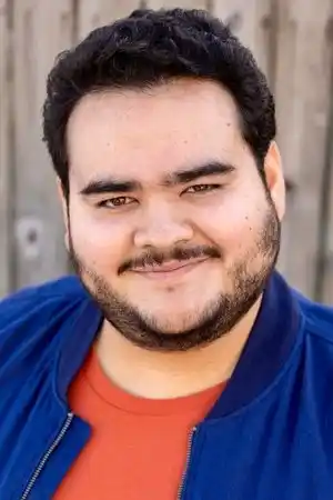Eduardo Olmos fotoğrafı