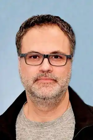 Eduardo Sánchez fotoğrafı