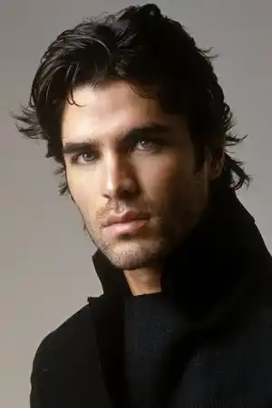 Eduardo Verástegui fotoğrafı