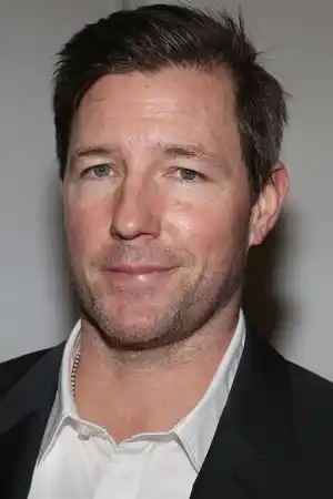 Edward Burns fotoğrafı